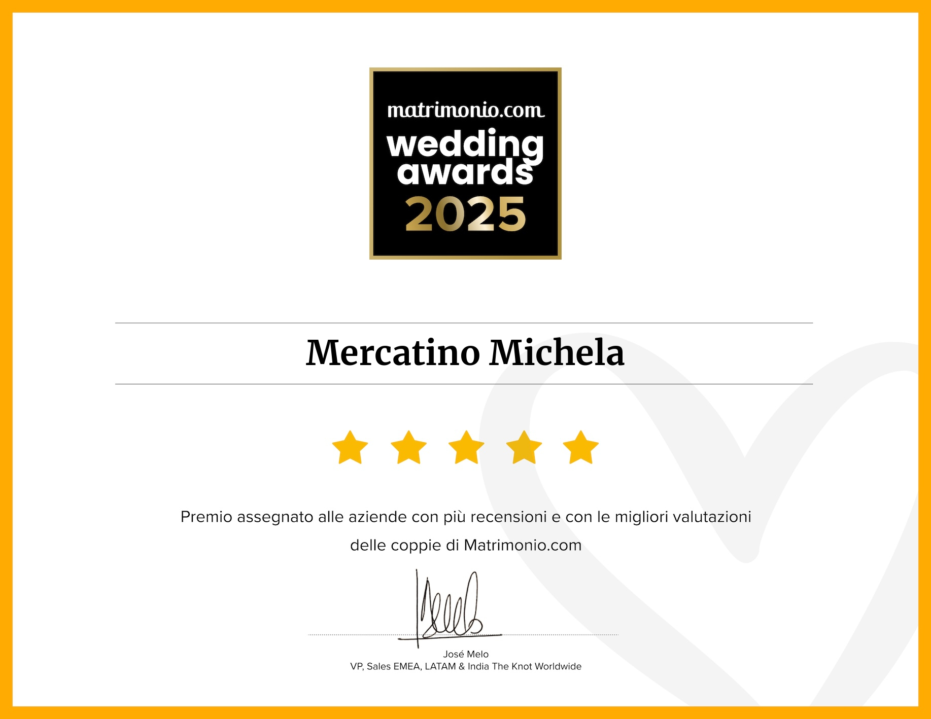 badge-gold_it_IT@2x.jpg 1